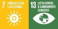 sdg 7-13